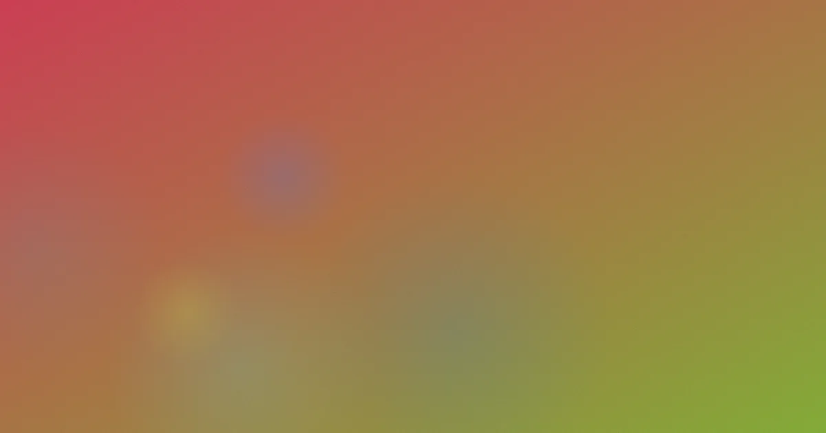 魔法俏佳人第三季值得吗