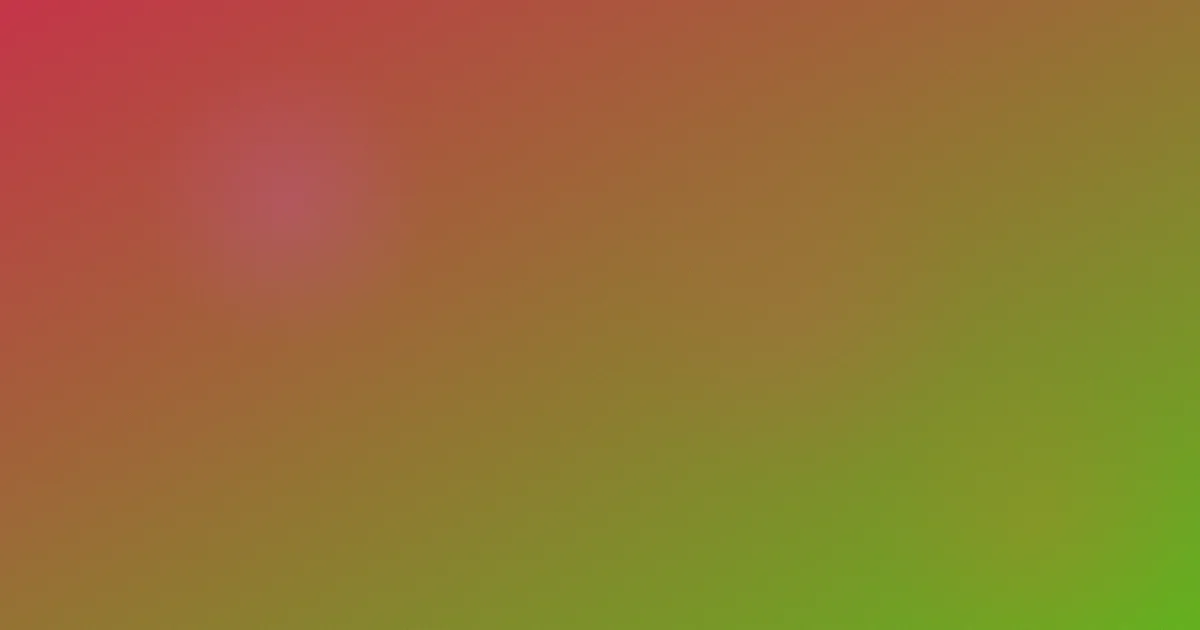 杨颖床戏测评：避坑版